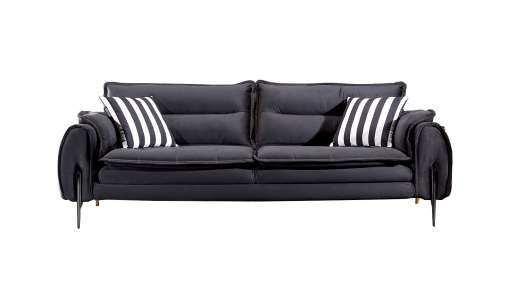 Leon Ürün Görseli