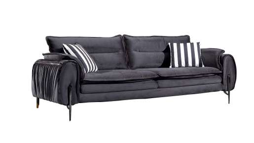 Leon Ürün Görseli