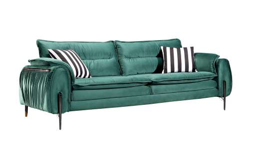 Leon Ürün Görseli