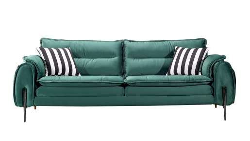 Leon Ürün Görseli