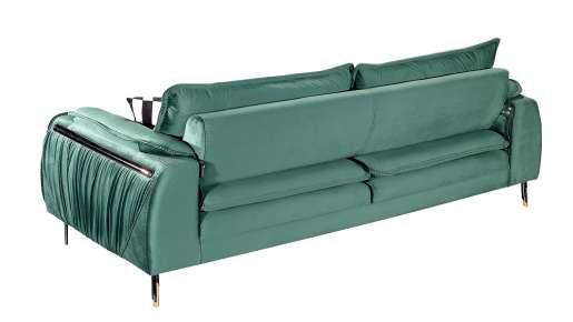 Leon Ürün Görseli