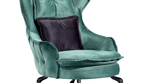 Leon Ürün Görseli