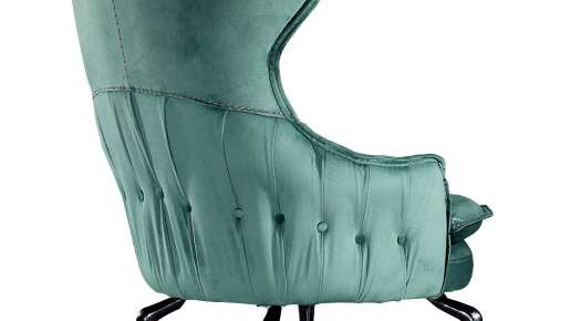 Leon Ürün Görseli