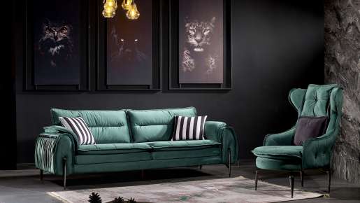 Leon Ürün Görseli