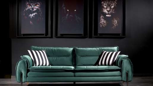 Leon Ürün Görseli