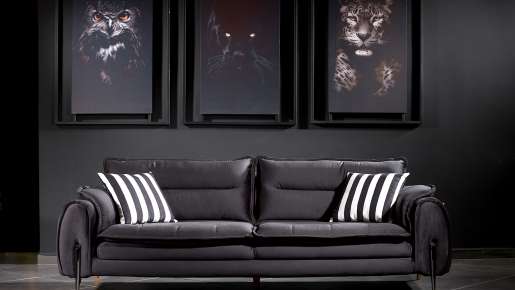 Leon Ürün Görseli