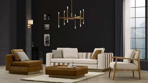 Natura Ürün Görseli