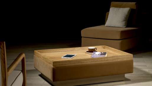 Natura Ürün Görseli