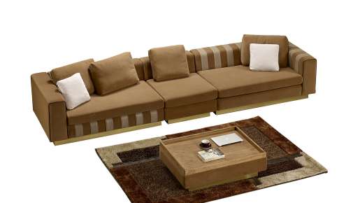 Natura Ürün Görseli