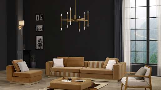 Natura Ürün Görseli