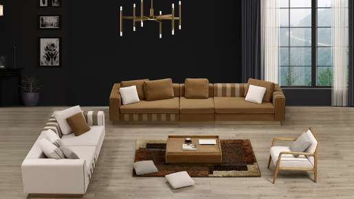 Natura Ürün Görseli