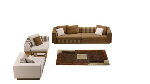 Natura Ürün Görseli