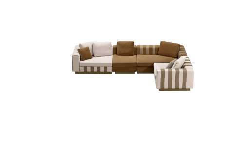 Natura Ürün Görseli