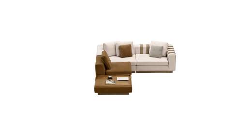 Natura Ürün Görseli