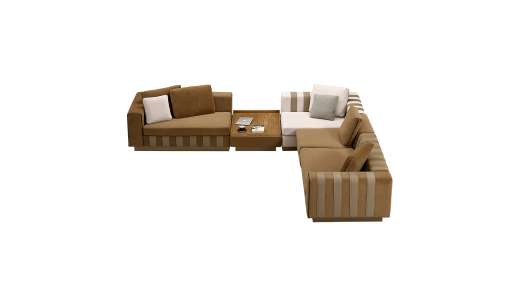 Natura Ürün Görseli