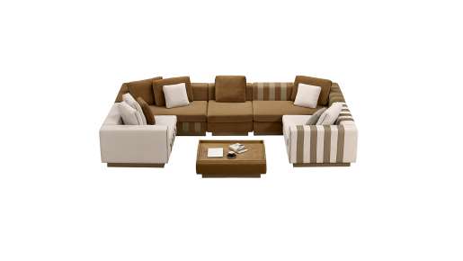 Natura Ürün Görseli