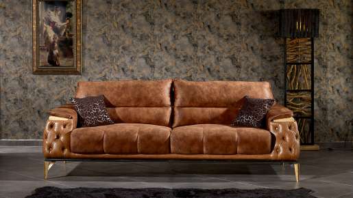 Da Vinci Ürün Görseli