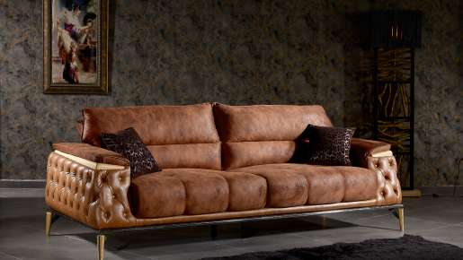 Da Vinci Ürün Görseli