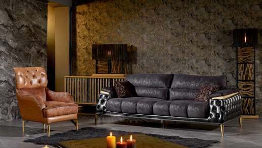 Da Vinci Ürün Görseli