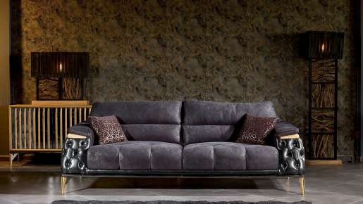 Da Vinci Ürün Görseli