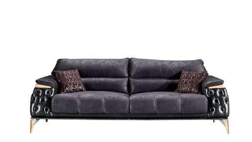 Da Vinci Ürün Görseli