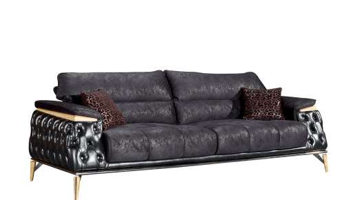 Da Vinci Ürün Görseli