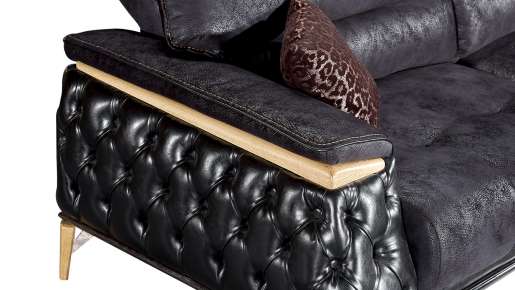 Da Vinci Ürün Görseli