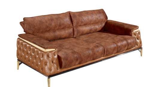 Da Vinci Ürün Görseli