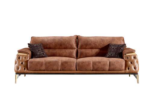 Da Vinci Ürün Görseli