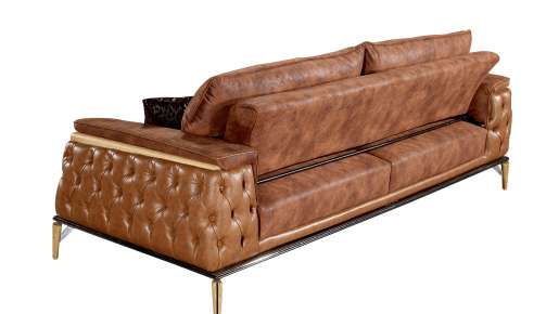 Da Vinci Ürün Görseli