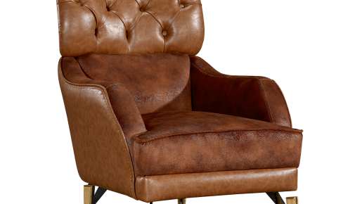 Da Vinci Ürün Görseli