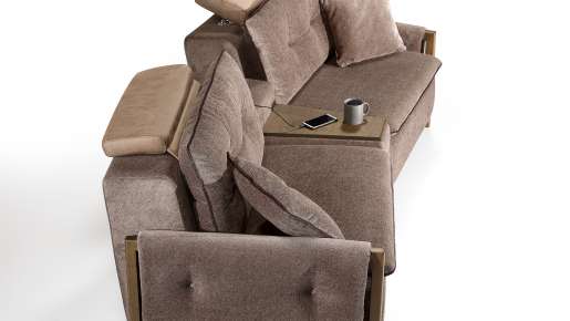 İbiza Ürün Görseli