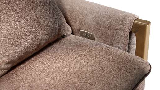 İbiza Ürün Görseli