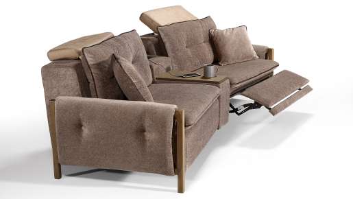 İbiza Ürün Görseli