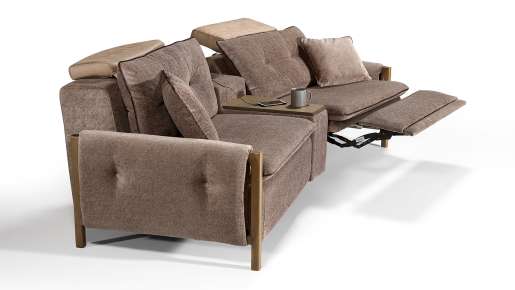 İbiza Ürün Görseli