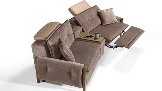 İbiza Ürün Görseli