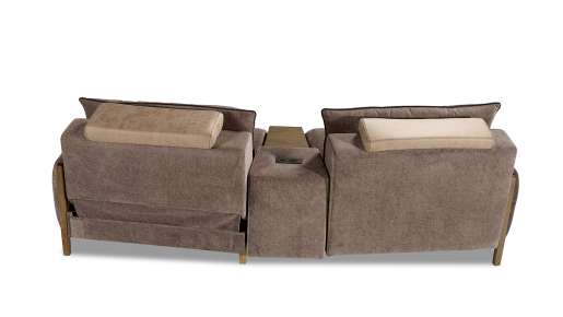 İbiza Ürün Görseli