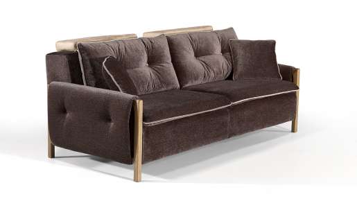 İbiza Ürün Görseli