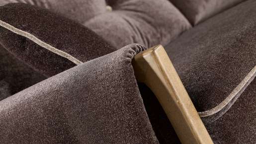 İbiza Ürün Görseli