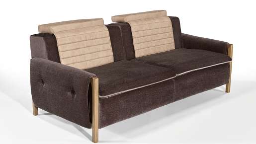 İbiza Ürün Görseli