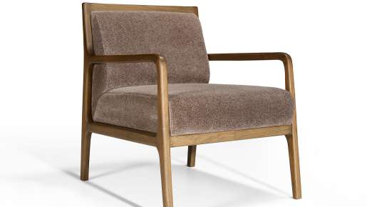 İbiza Ürün Görseli