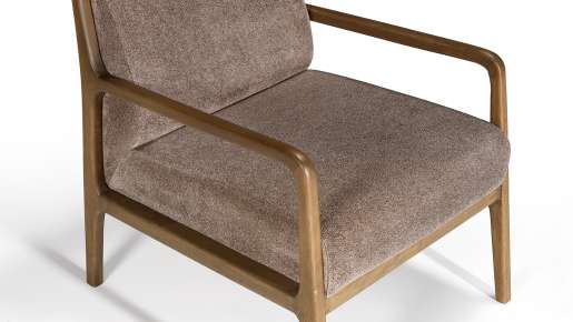 İbiza Ürün Görseli