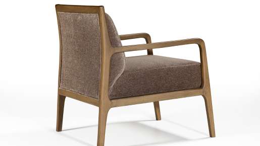 İbiza Ürün Görseli