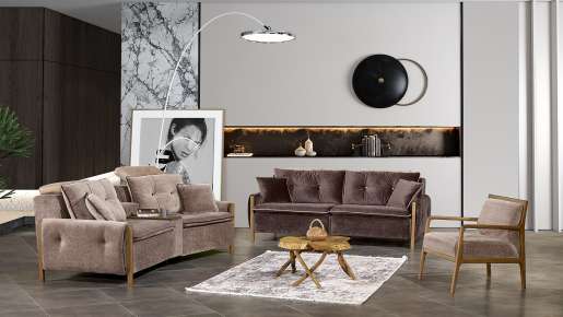 İbiza Ürün Görseli