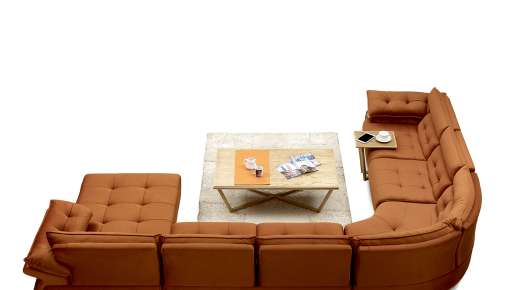 Valente Ürün Görseli