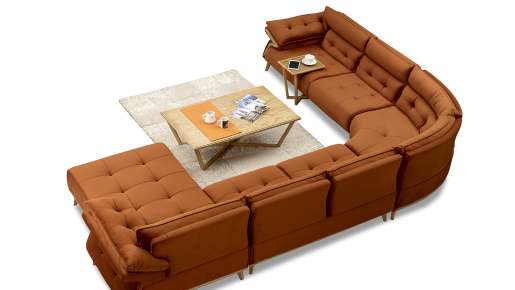 Valente Ürün Görseli