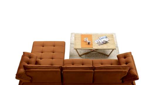 Valente Ürün Görseli