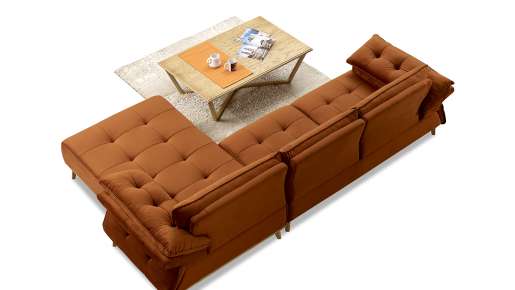 Valente Ürün Görseli