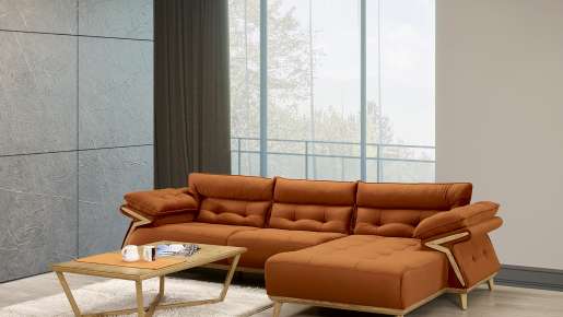 Valente Ürün Görseli