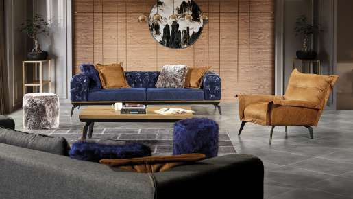 Carmen Dora Ürün Görseli